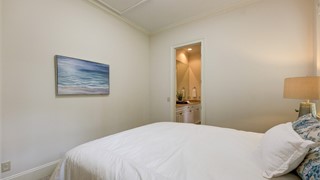 28 Bellereve Drive thumbnail image 35