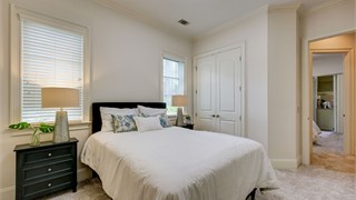 28 Bellereve Drive thumbnail image 36