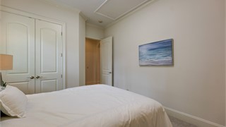28 Bellereve Drive thumbnail image 37