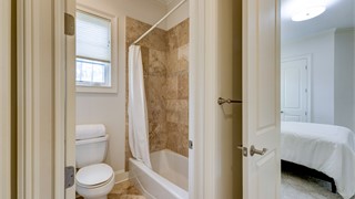 28 Bellereve Drive thumbnail image 39