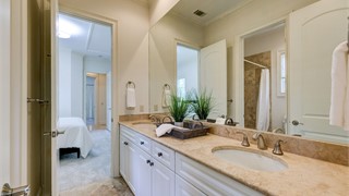 28 Bellereve Drive thumbnail image 40