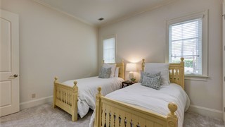 28 Bellereve Drive thumbnail image 42