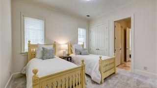 28 Bellereve Drive thumbnail image 43
