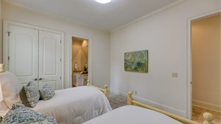 28 Bellereve Drive thumbnail image 44