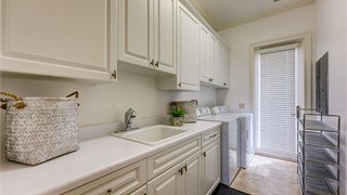 28 Bellereve Drive thumbnail image 45