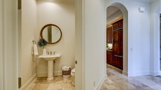28 Bellereve Drive thumbnail image 47