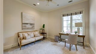 28 Bellereve Drive thumbnail image 52