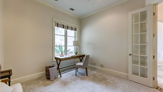 28 Bellereve Drive thumbnail image 53