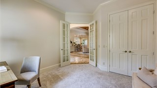 28 Bellereve Drive thumbnail image 54