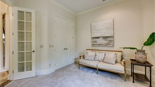28 Bellereve Drive thumbnail image 55
