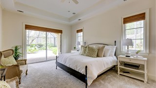 28 Bellereve Drive thumbnail image 56