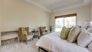 28 Bellereve Drive thumbnail image 57