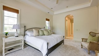 28 Bellereve Drive thumbnail image 58