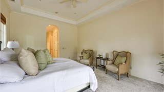 28 Bellereve Drive thumbnail image 59