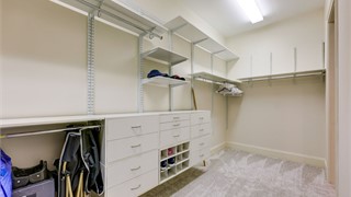 28 Bellereve Drive thumbnail image 60
