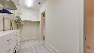 28 Bellereve Drive thumbnail image 61