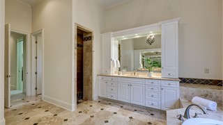 28 Bellereve Drive thumbnail image 62