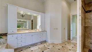28 Bellereve Drive thumbnail image 63