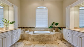 28 Bellereve Drive thumbnail image 64