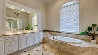 28 Bellereve Drive thumbnail image 65