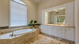 28 Bellereve Drive thumbnail image 66