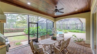 28 Bellereve Drive thumbnail image 67