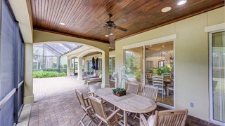 28 Bellereve Drive thumbnail image 68