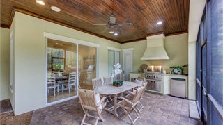 28 Bellereve Drive thumbnail image 69