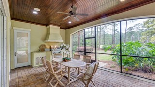 28 Bellereve Drive thumbnail image 70