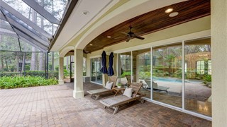 28 Bellereve Drive thumbnail image 71