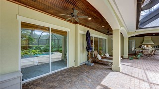 28 Bellereve Drive thumbnail image 72
