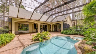 28 Bellereve Drive thumbnail image 73