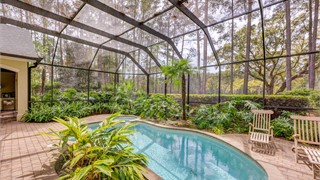 28 Bellereve Drive thumbnail image 74