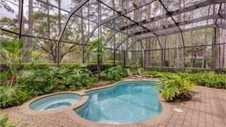 28 Bellereve Drive thumbnail image 75