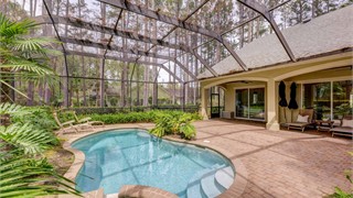 28 Bellereve Drive thumbnail image 76