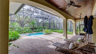 28 Bellereve Drive thumbnail image 77