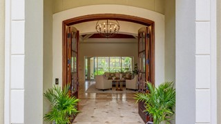28 Bellereve Drive thumbnail image 81