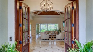28 Bellereve Drive thumbnail image 82