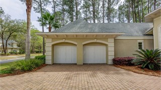 28 Bellereve Drive thumbnail image 83