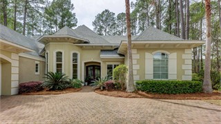 28 Bellereve Drive thumbnail image 84