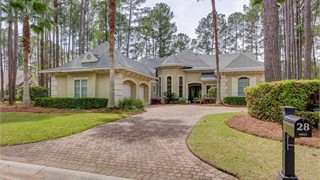 28 Bellereve Drive thumbnail image 85