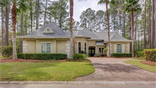 28 Bellereve Drive thumbnail image 86