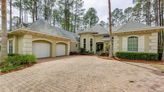 28 Bellereve Drive thumbnail image 87