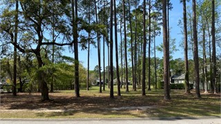 20 Laurel Spring Road thumbnail image 3
