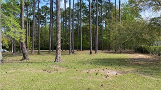20 Laurel Spring Road thumbnail image 2