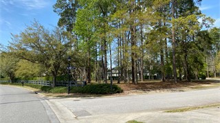 20 Laurel Spring Road thumbnail image 4