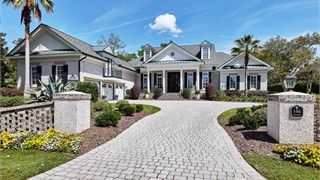 146 Good Hope Road thumbnail image 3