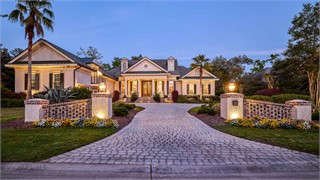 146 Good Hope Road thumbnail image 2