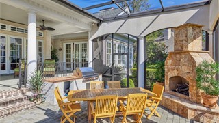 146 Good Hope Road thumbnail image 4