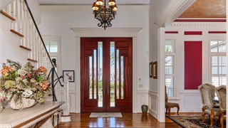 146 Good Hope Road thumbnail image 5